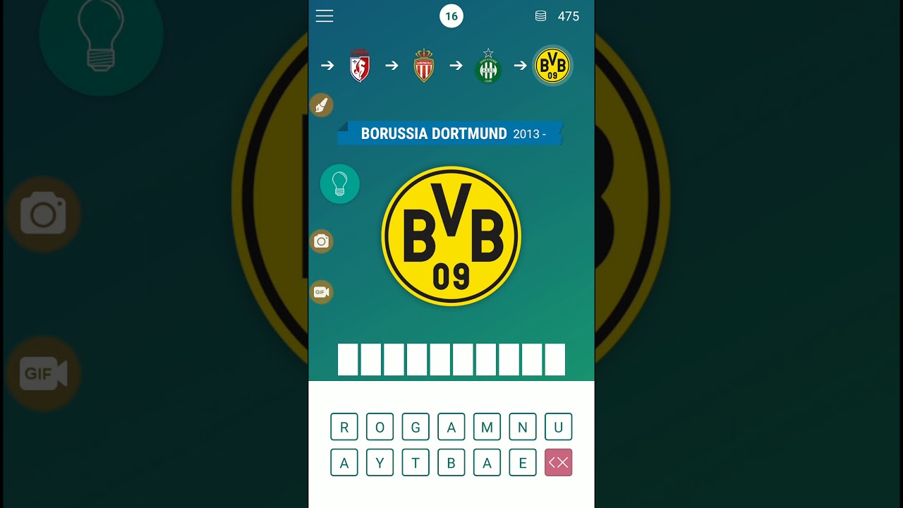 Guess The Football Player by Career 1120. YouTube