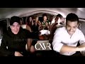 Carlos Rivera - Divertido video de LO DIGO