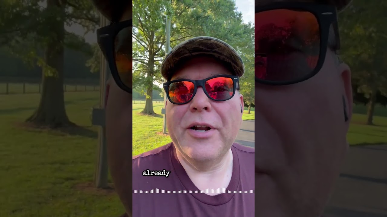 Why Your Prayers Might Not Be Working! Why Your Prayers Might Not Be Working!