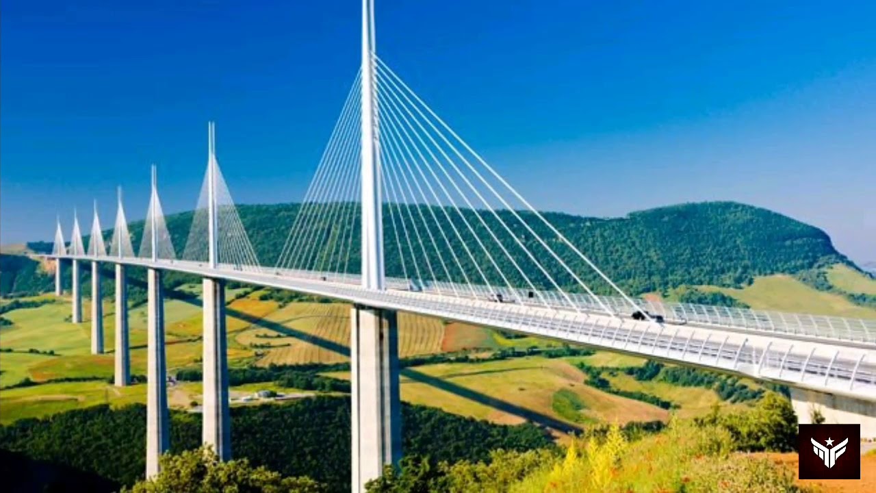 МАВЛУД 2019-2020. ҚОРИ ШОДИБЕК.نشید          زیبا در وصف پیغمبر