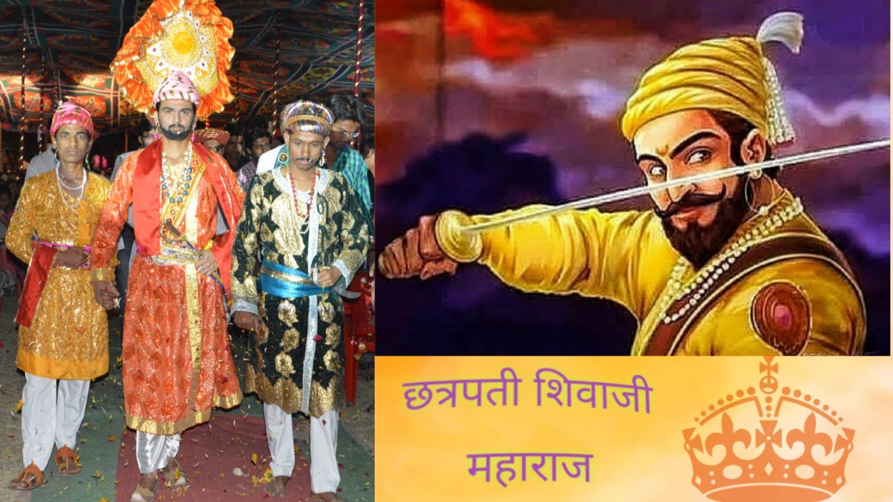 When Chhatrapati Shivaji Maharaj meets Aurangzeb Agra bhet ft. Amar