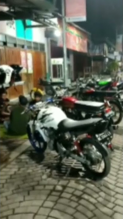 JJ Sinematic Herex #storywa #jedagjedug #sinematik #herex #herexjatim #shorts #herexsquad