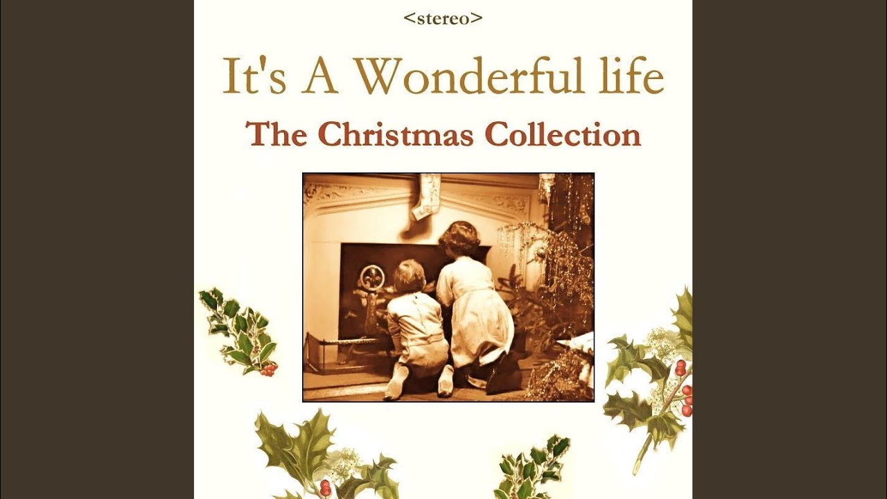 Rudolph the Red Nosed Reindeer - YouTube