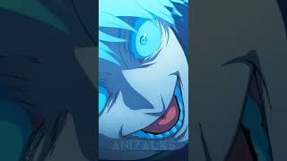 #animecontent #anime #revengers #jujutsukaisen #toykorevengers #otaku #animeedit #baji #naruto #mike