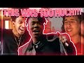 Nasty C, Lil Gotit, Lil Keed - Bookoo Bucks (Official Music Video) REACTION!