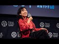 Davy Chou and Park Ji-Min on Return to Seoul | NYFF60