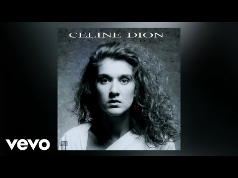 Watch Céline Dion - Love By Another Name (Official Audio) on YouTube