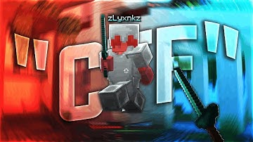 Becoming The Best CTF Player 🚩