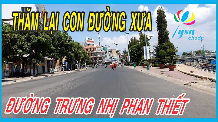 104 29 05 trung nhị phan thiết bình thuận năm 2024