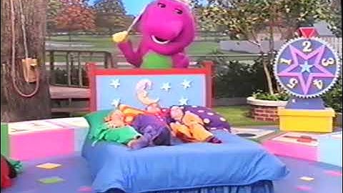 Fun & Games (2007 Version) Part 47