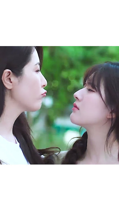Their parents love Sang Zhi more than Sang Yan😲| Hidden Love | YOUKU Shorts