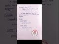 What is a Syntax in C.? | Engineering Viva Qestion | interview Questions