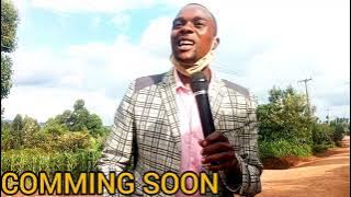 Eunice jiji production welcome