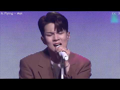 [210607엔플라잉]라이브 'Ask'