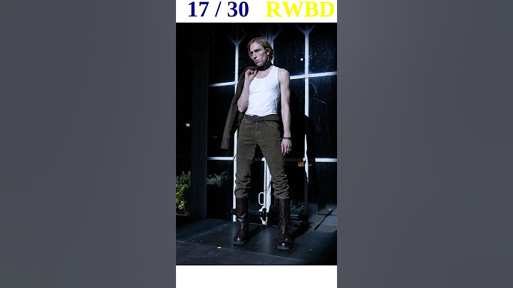 Maison Margiela MM6 Menswear Fall Winter 2025 #fashionweek #runway #fashion