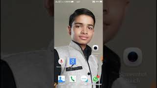 How to download 9th sci Solutions of ssc bord screenshot 1