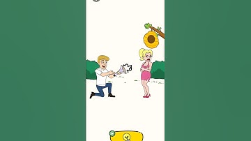 Draw short 2 #like #share #level #level #story #s #subscribers #drawing #colors #page