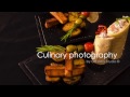 Best culinary photography  geriausi kulinarijos edevrai