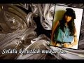 Anggun C. Sasmi - Tante Cerewet