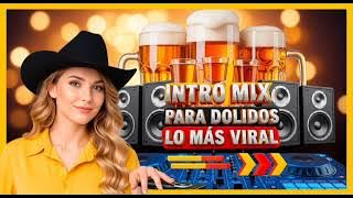 CANTINA MIX EXTREMO 2 – LO MEJOR PARA BORRAR LA TRISTEZA 🍻 2025