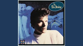 I Backed A Winner in You