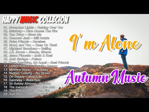 Best Happy Pop Songs 2020 | TOP HIT POP MUSIC 2020 | Best Autumn Pop Relaxing ♫ Live ♫