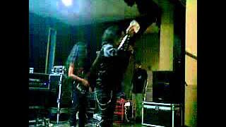 Pato'aN..cahaya kematian