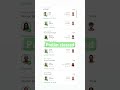 Ufc320 fight prediction #ufc #mma #combatsport #fightprep #mmafighters #predictions #viral