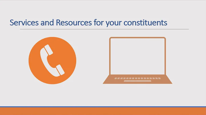 Appropriations: Subcommittee on Labor and Economic Opportunity - 4/23/2025