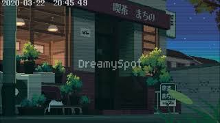 chill lofi hiphop beats ~ beats to chill/sleep to