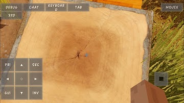 How to Install and Download Shaders On Pojav Launcher | Tutorial