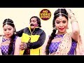     2018  rangwa lagaib sarso me  arun mishra  bhojpuri holi songs 2018