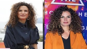 Barbara Cabrita surprend avec une mauvaise nouvelle  J'aurai @imé continuer mais thumbnail