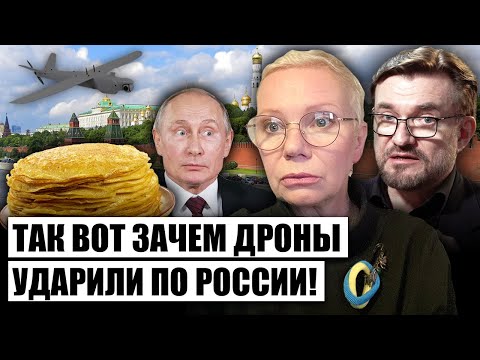 YouTube видео