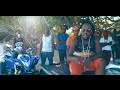 Melissa Steel - Kisses For Breakfast feat. Popcaan [Official]