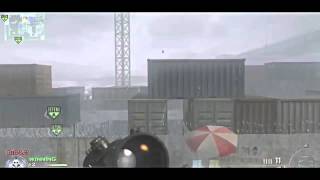 Underrated Editor - Bulez Riptide Sick