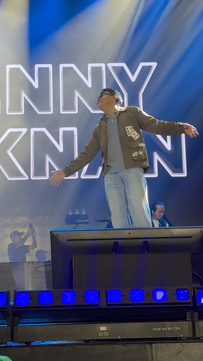 Dumes-Denny Caknan-090825