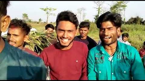 magic comedy video Sushil Jaiswal