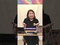 How to Choose the Right Tuition Centre in Singapore | The Nuggets Academy