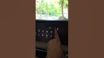 Xuv700 July 2025 Software OTA Update V10.43.82 #update #xuv700 #xuv700update #xuv700softwareupdate