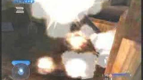 Fusion Core Production Intro