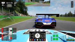 Assetto Corsa Competizione 2023 04 29   11 50 48 01