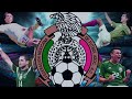 LOS 50 GOLES MAS IMPRESIONANTES SELECCIÓN MEXICANA 💪🔥🇲🇽  (1950 - 2020) pt. 3 FINAL