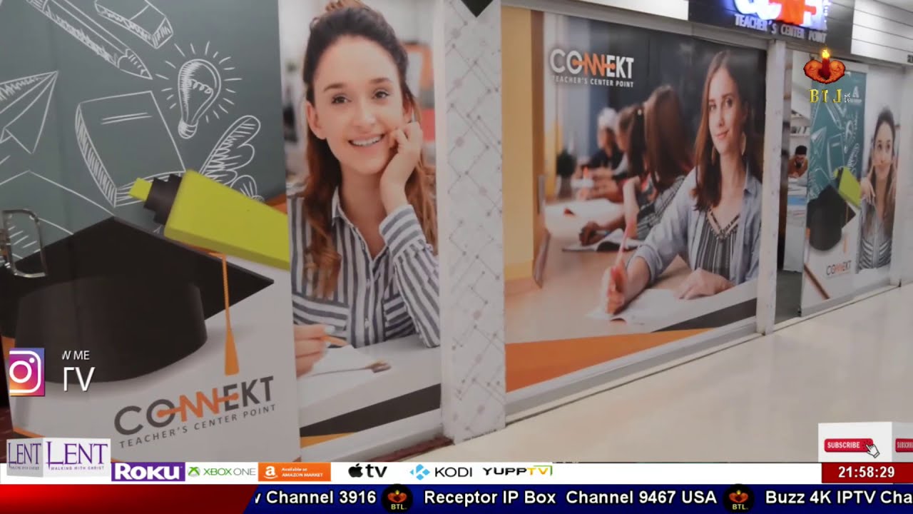 Aao Chalen Ep 09 Karachi Sales Marketing