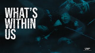 Urban Legends Presents: What's Within Us