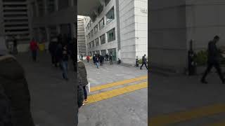 Vergi dairesi Istanbul ( Tax office )