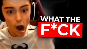 20 Most SHOCKING Fails in COD History..