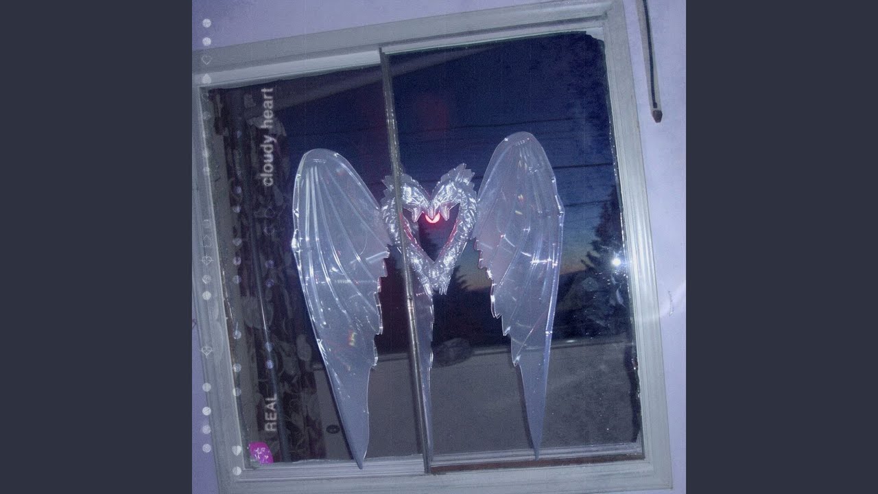 Watch Ghost in the Computer on YouTube Watch Ghost in the Computer on YouTube