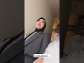 candu banget suara coach selfi #da7 #indosiar #da7indosiar