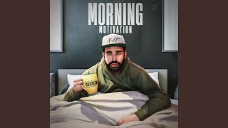 What To Do (feat. Firahs & These Dayz)